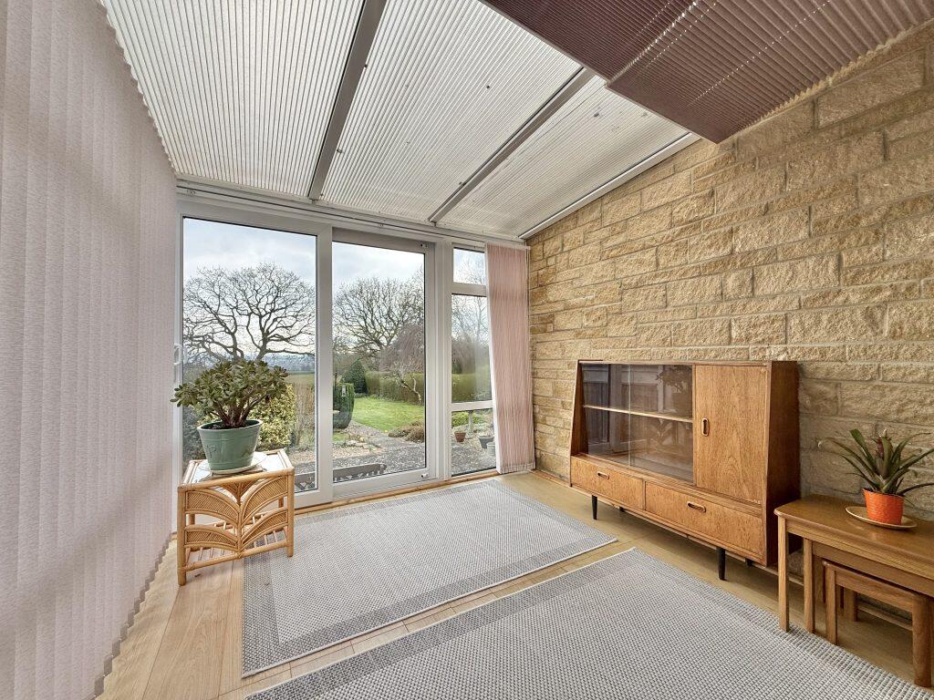 Additional image 4 of Beaconfield Road, Yeovil, Somerset, BA20