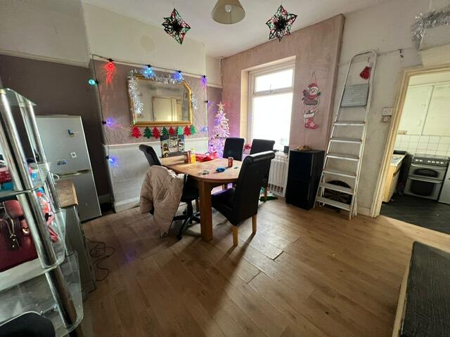 Oxford Street, Morecambe, LA4 5JG photo 3