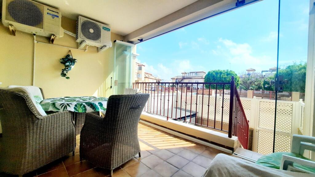 Main image of property: Murcia, San Pedro del Pinatar