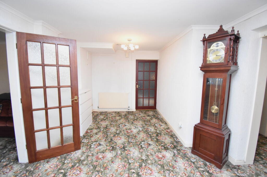 House in Liverpool, Hale - View 5