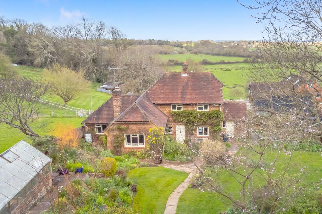 Main image of property: Landport Farm Road, Lewes, BN7