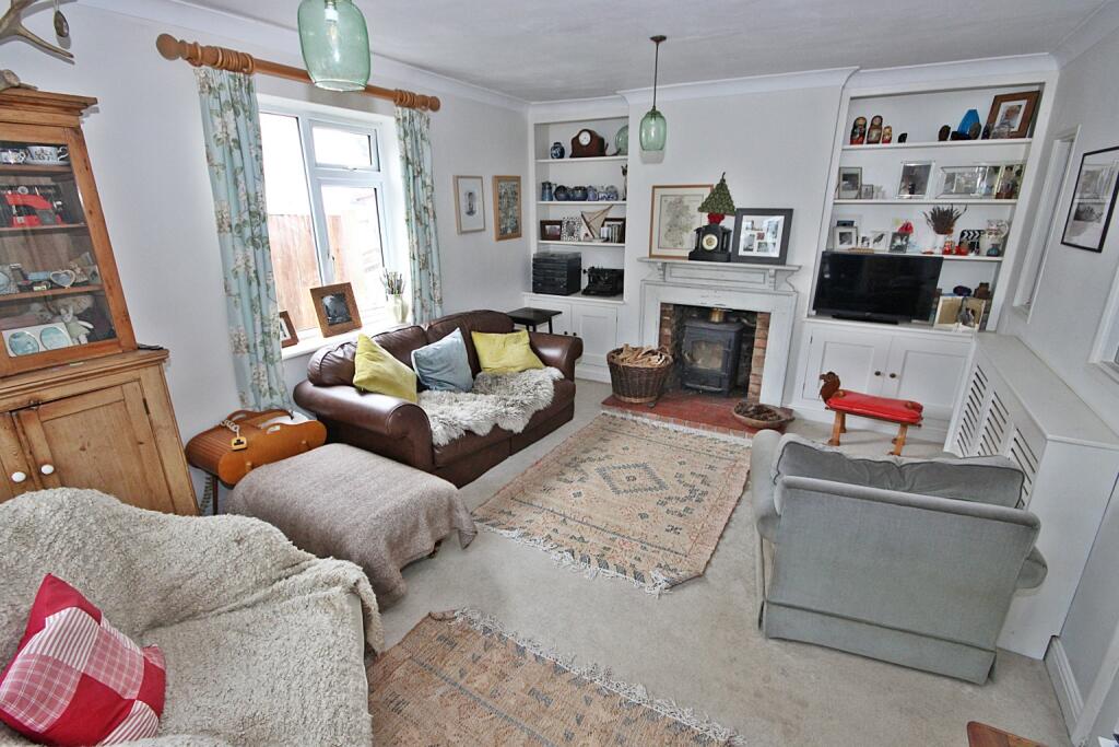 5 Tingrith Road photo 4