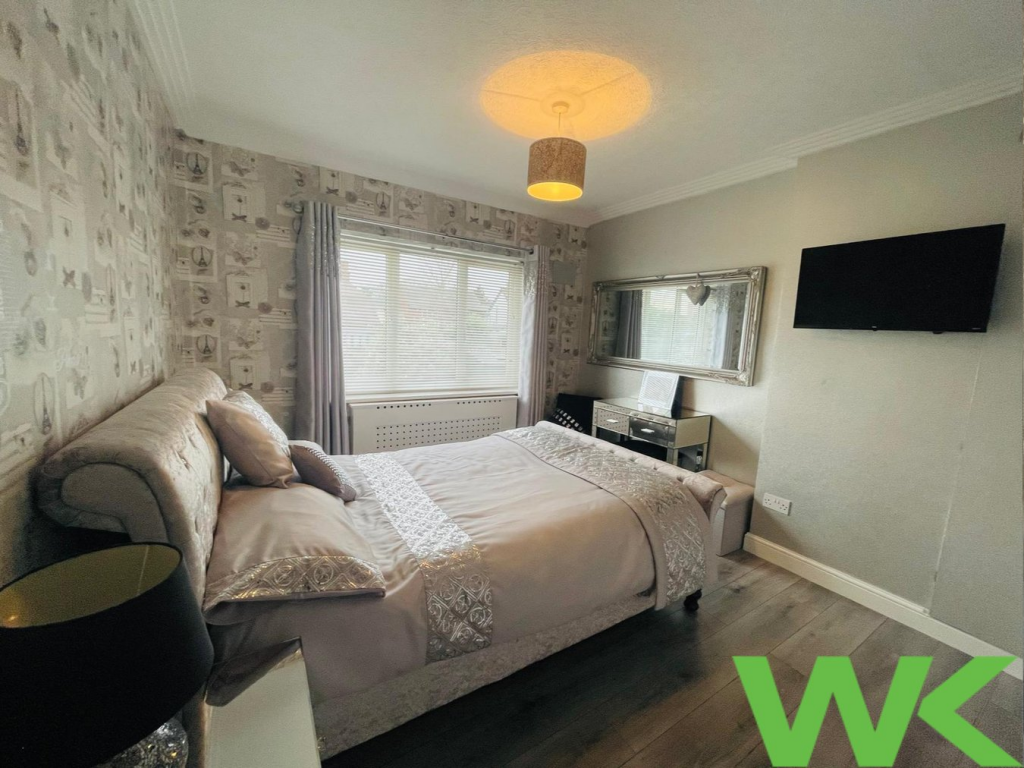 Additional image 11 of Temple Meadows Road, West Bromwich, B71