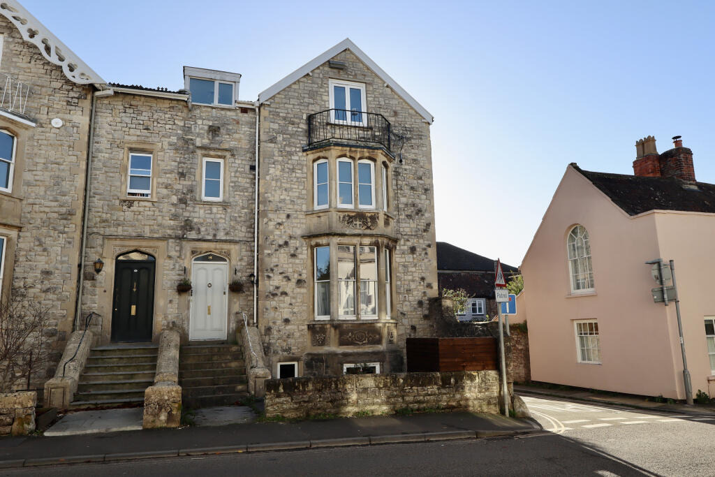 Additional image 9 of Chamberlain Street, Wells