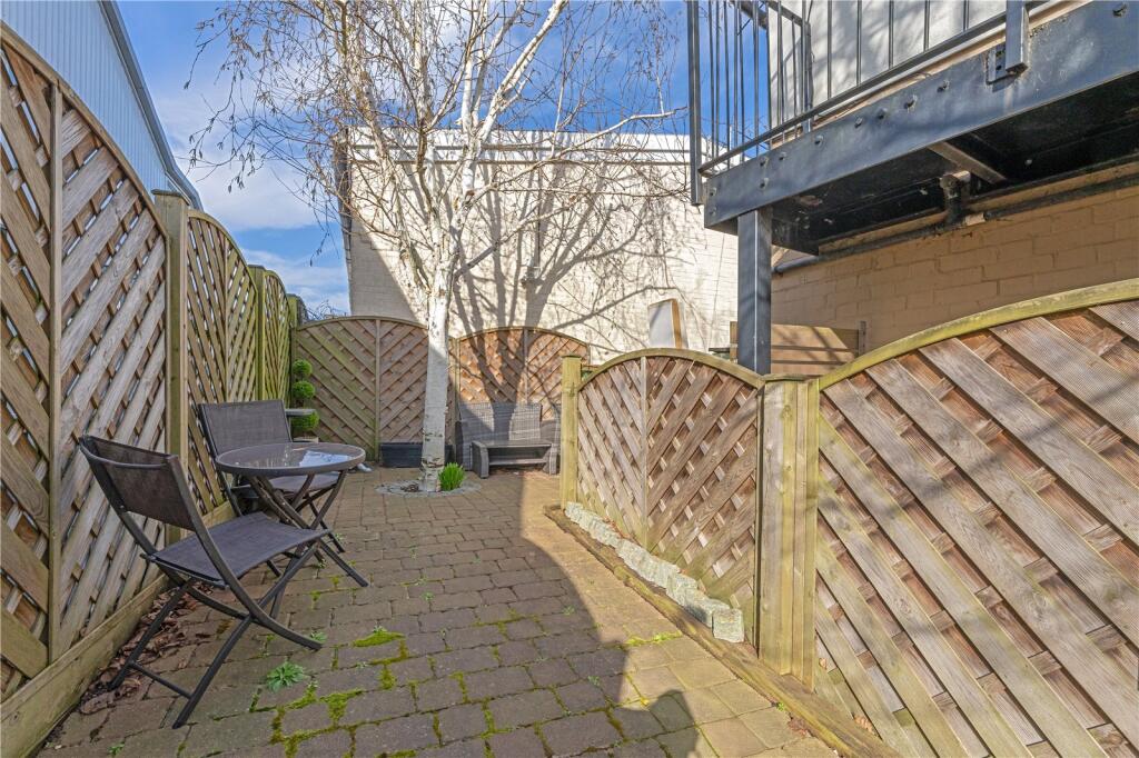 Property photo 7