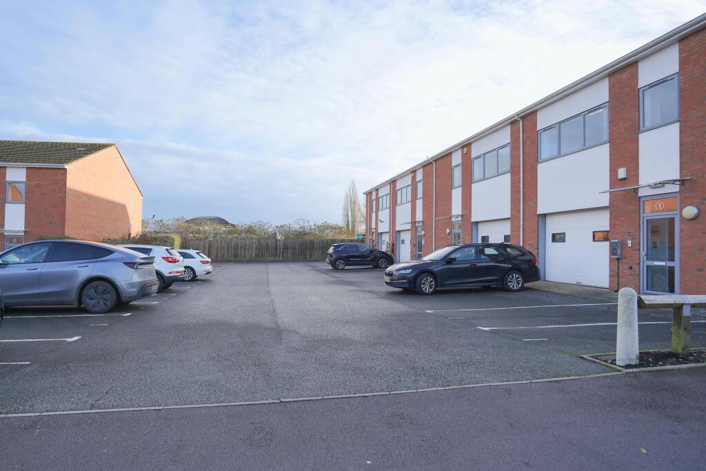 Unit 2 Benford Court1.jpg