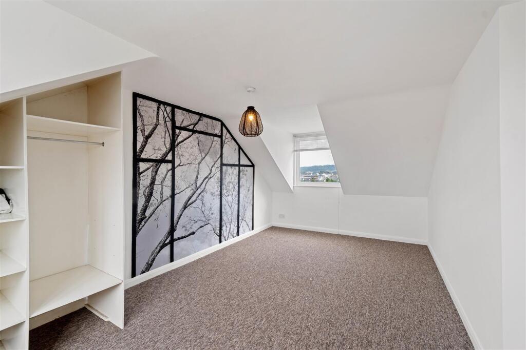 House in Plymouth, Cattedown - View 4