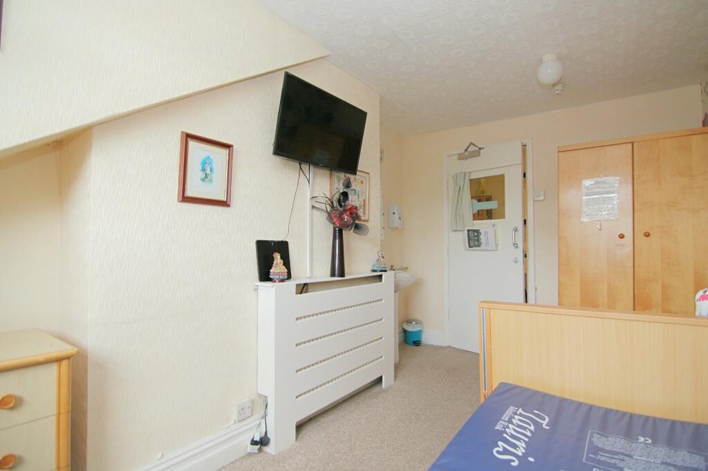 Additional image 41 of Pollard Lane, Bradford, West Yorkshire, BD2