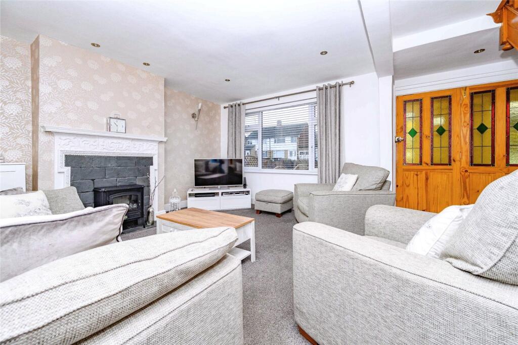 House in Dunstable, Central Bedfordshire - View 5