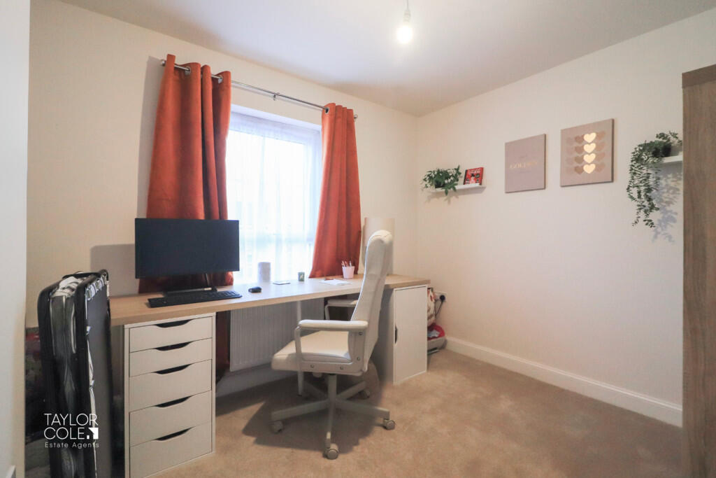 Additional image 18 of Dashwood Close, Tamworth