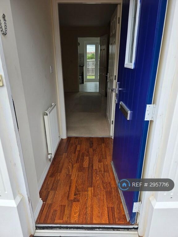 House in Leicester - More