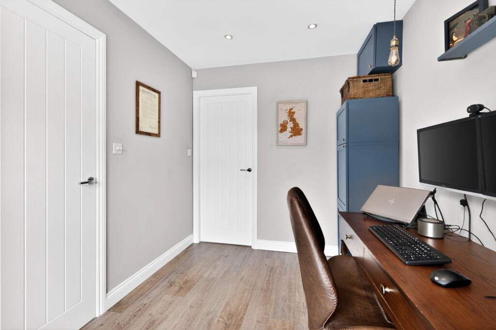 Additional image 19 of Kingsley Close, Feniscowles, Blackburn, BB2 5FB