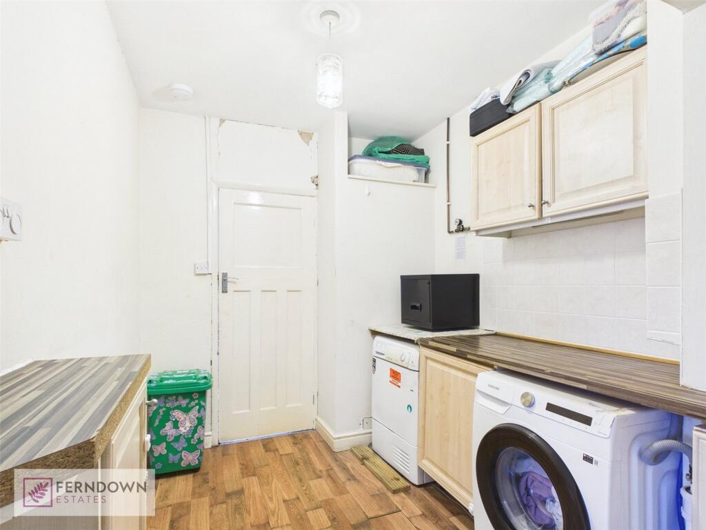 Additional image 8 of Lilleshall Road, Sheldon, Birmingham, B26