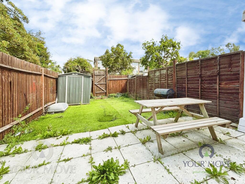 Property photo 7