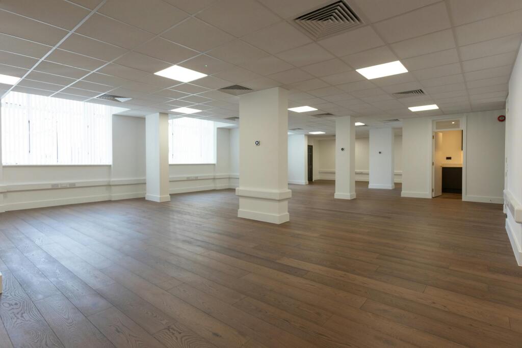 Office 10-12 photo 1.jpg