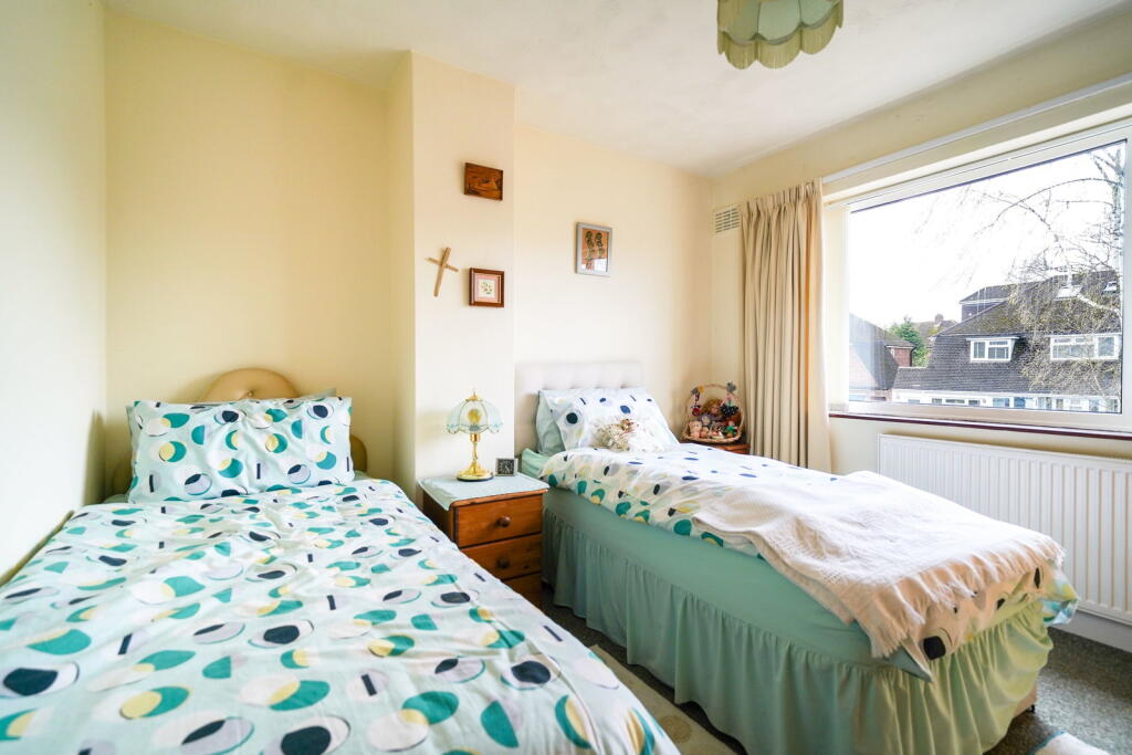 Additional image 11 of Willow Road, Solihull