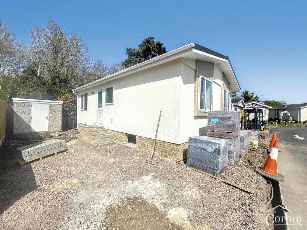 Additional image 9 of New Road, Bournemouth, BH10 7