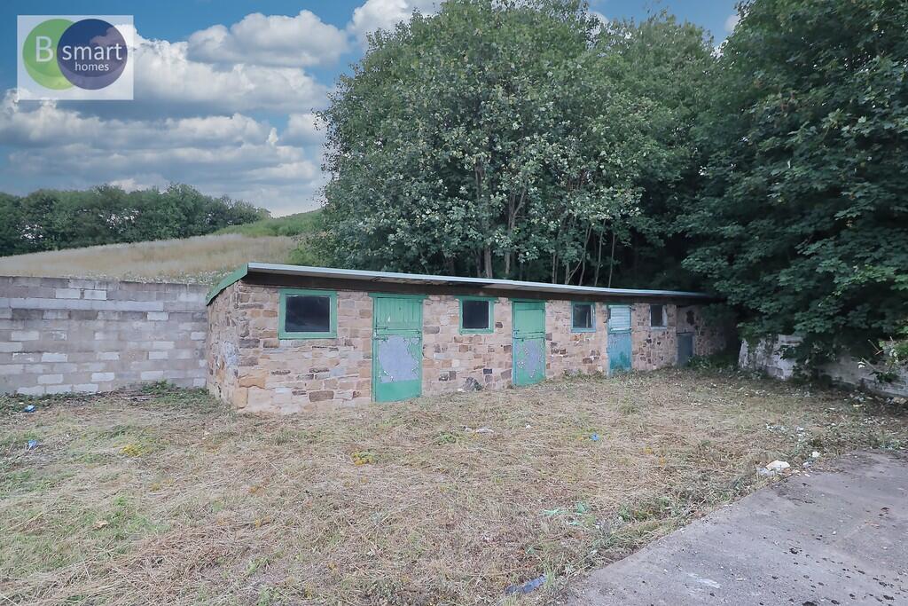 West Road, Mexborough photo 3