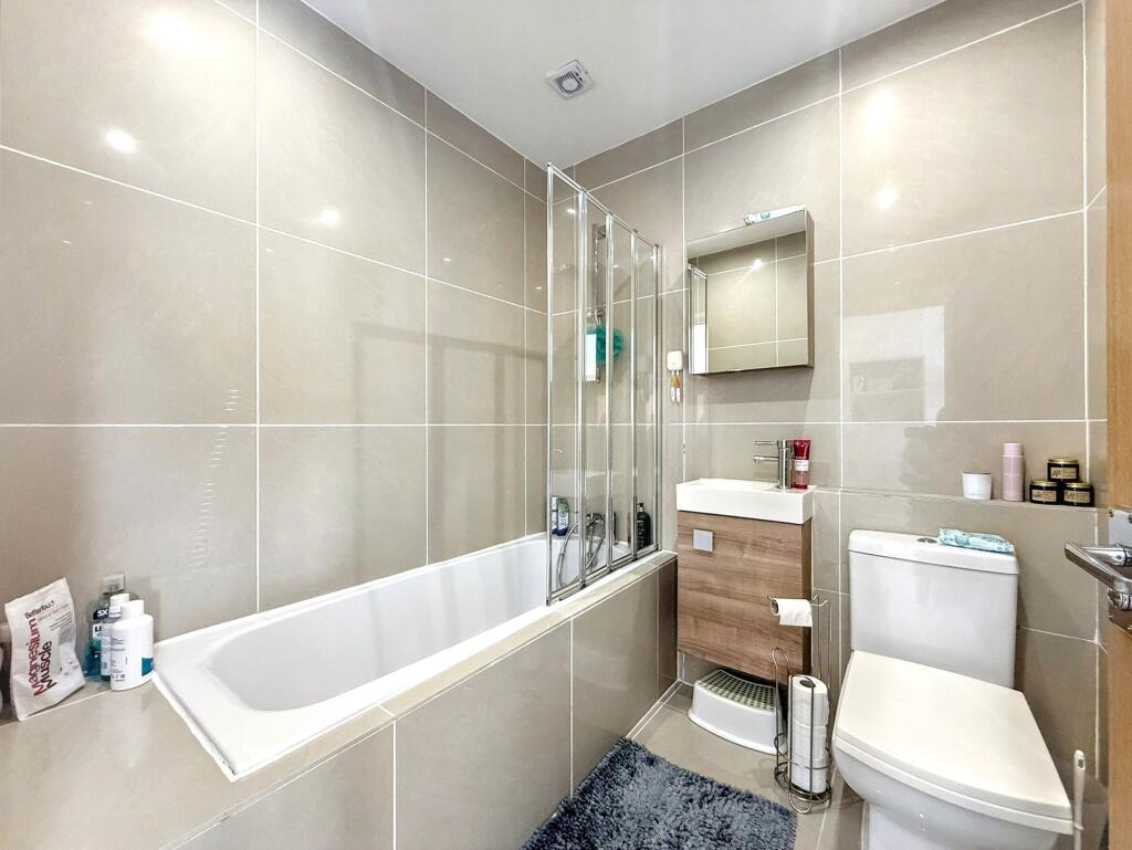 Becket Road, Worthing, BN14 photo 3