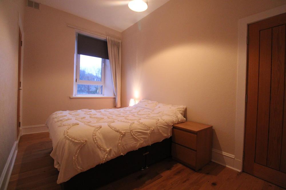 Additional image 4 of Crown Street, First Floor Right, AB11