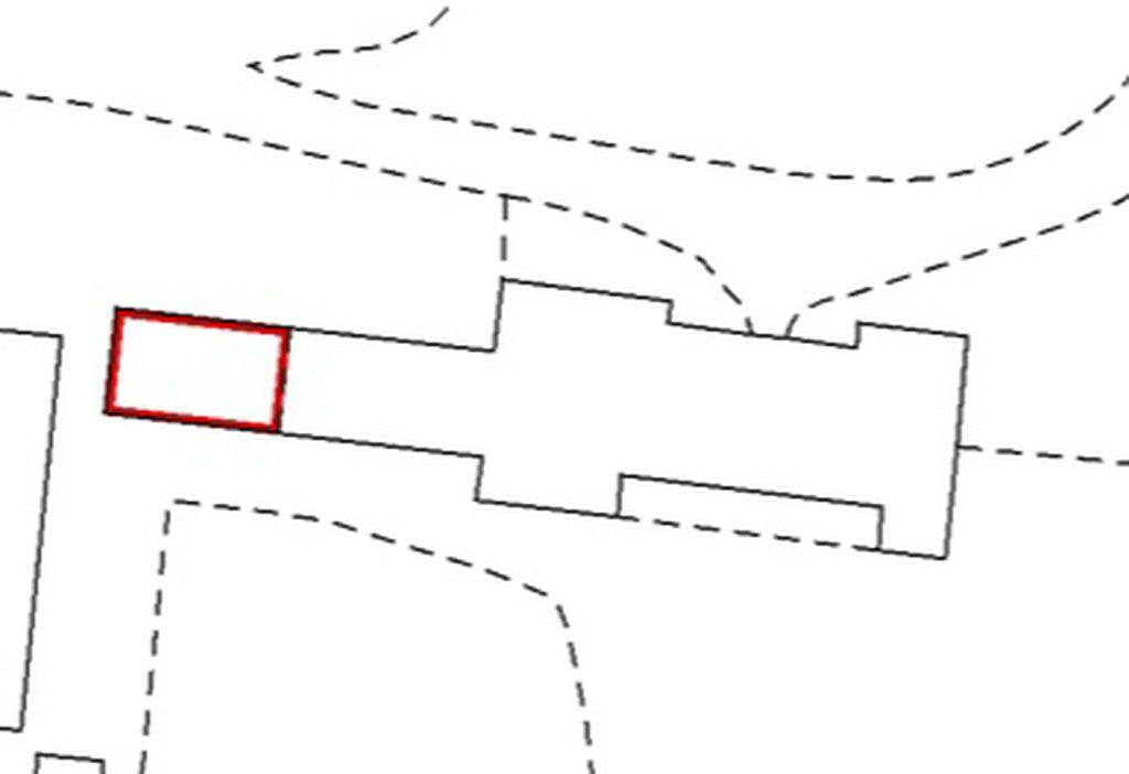 Additional image 19 of Astwick Manor, Coopers Green Lane
