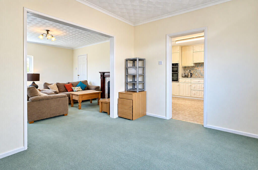 House in Gosport, Hampshire - View 4