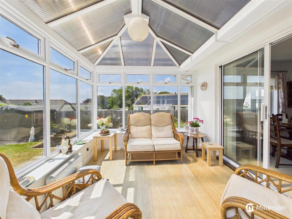 House in Truro - View 4