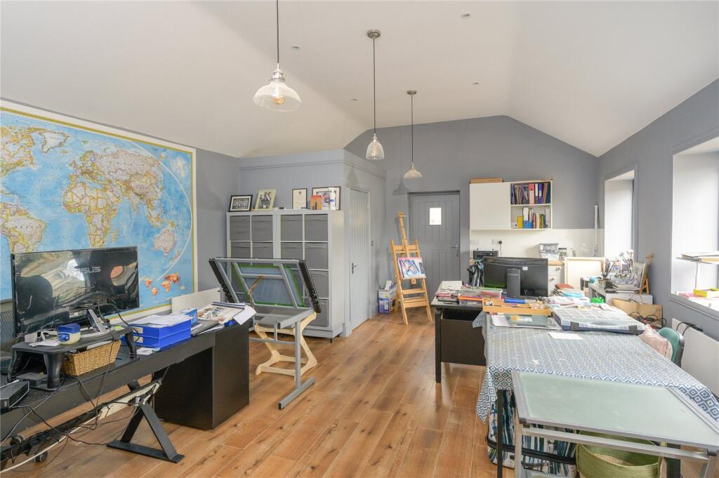 Additional image 35 of Loves Lane, Farmborough, Bath, Somerset, BA2