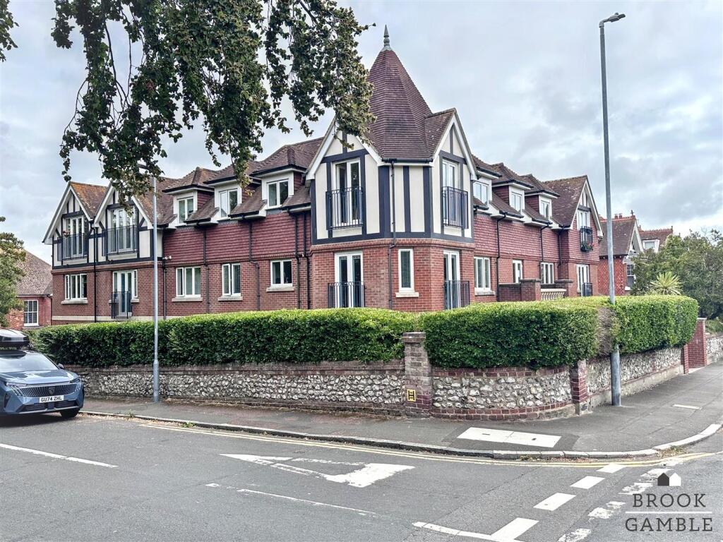 Property photo 11