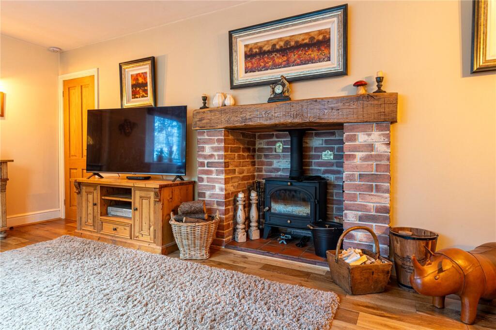 Additional image 10 of Wilnecote House Drive, Wilnecote, Tamworth, Staffordshire, B77