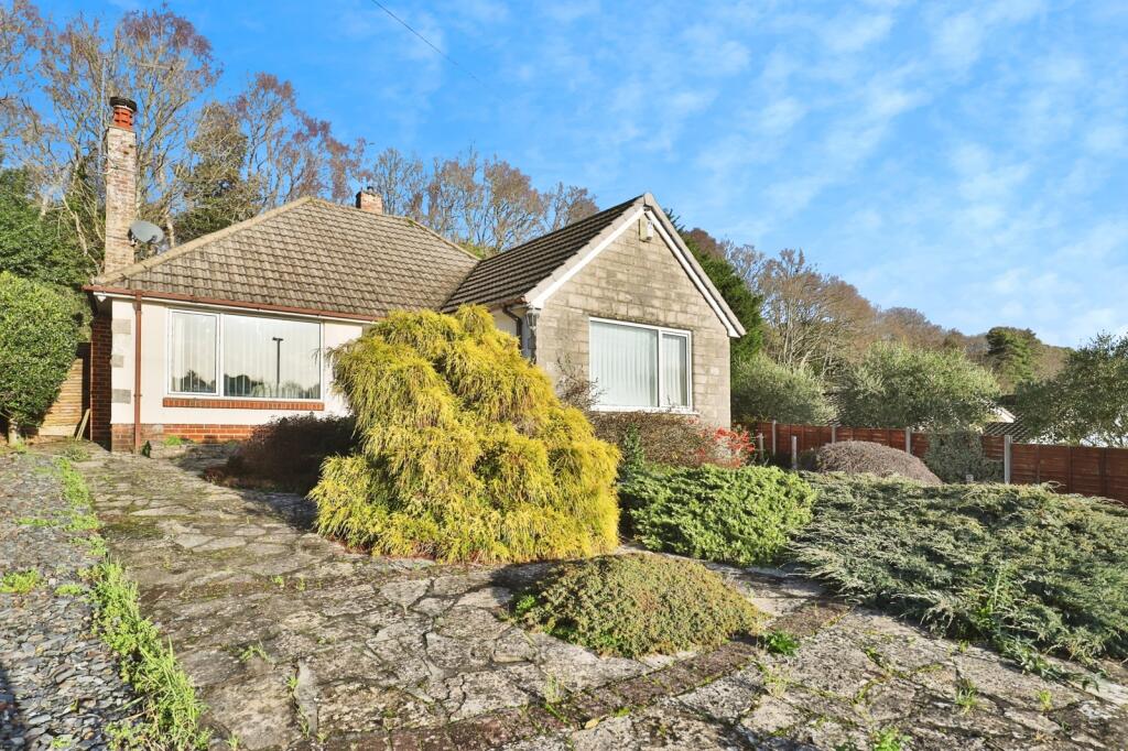 Additional image 17 of Wren Crescent, Coy Pond, Poole, Dorset, BH12