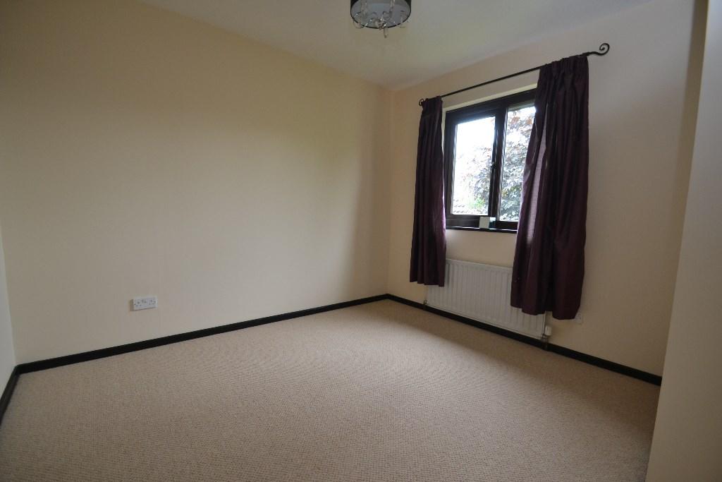 House in Reigate and Banstead, Horley - View 5