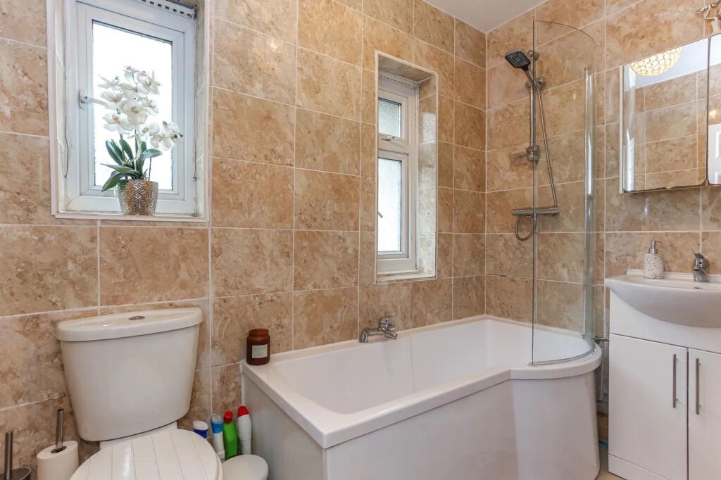 Additional image 11 of Roundhill View, Accrington, BB5