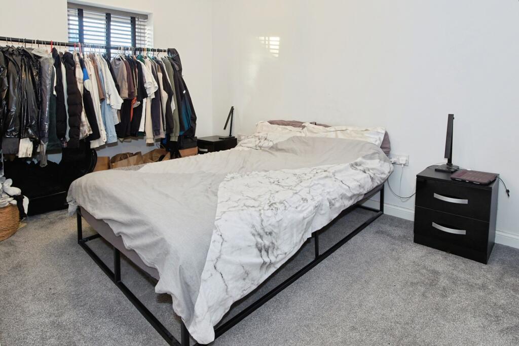 Additional image 13 of Heathside Drive, BIRMINGHAM, West Midlands, B38