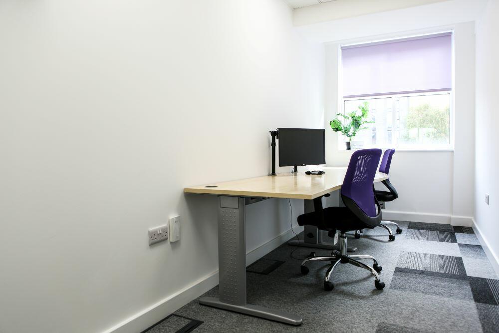 Additional image 7 of Christchurch Road, Bournemouth