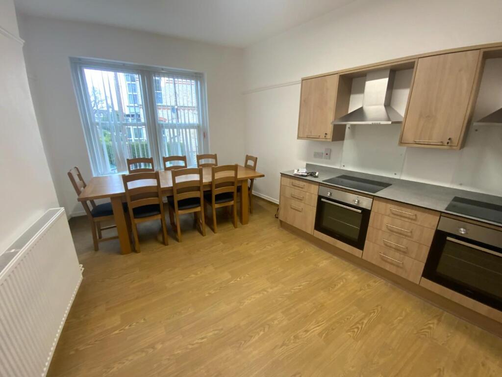 House in North Devon, Barnstaple - View 4