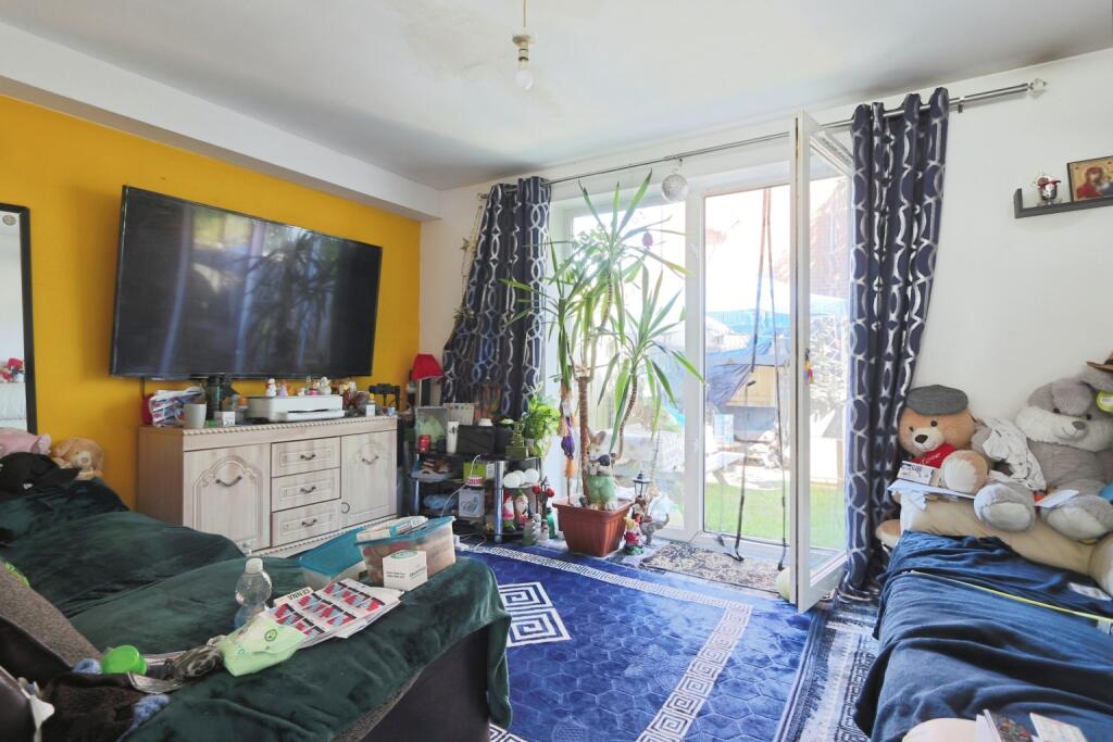 House in Hull, Newland - View 4