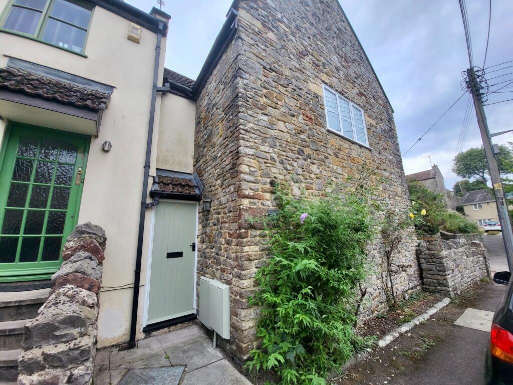 Main image of property: Brook Street, Chipping Sodbury, Bristol