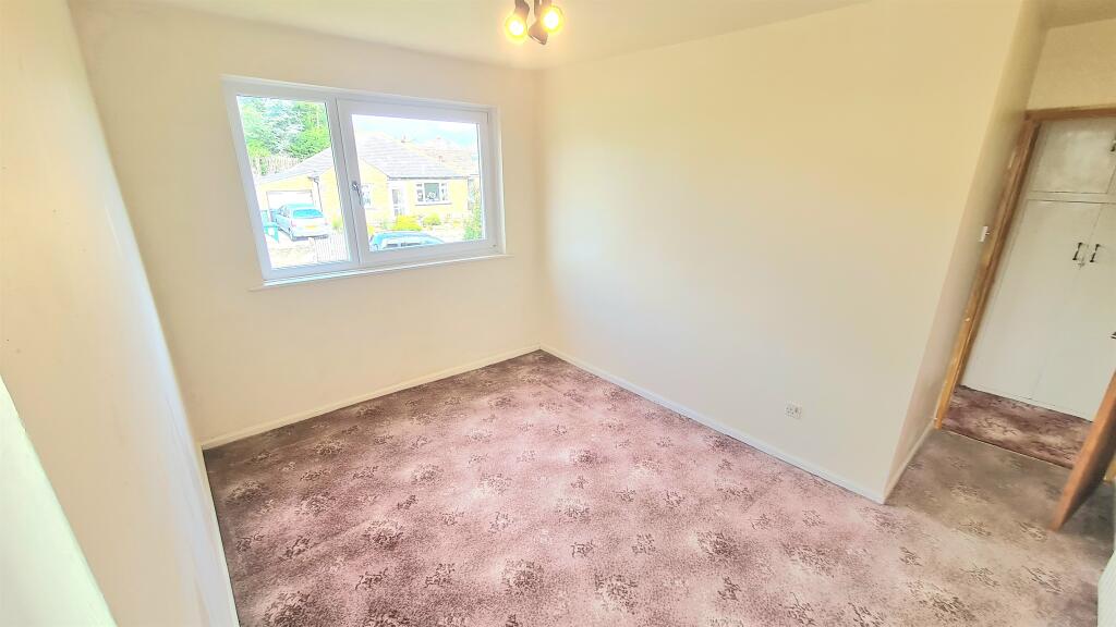 Additional image 12 of Springfield Road, Baildon, Shipley