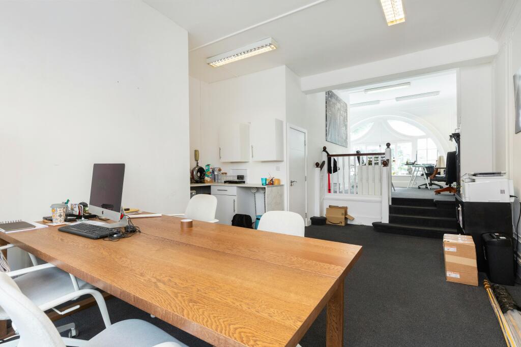 34 Upper Street 6.jpg