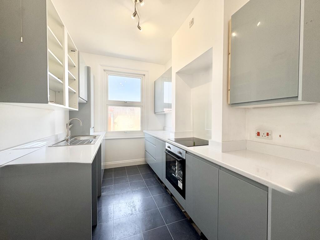 Main image of property: Laburnum Grove, Portsmouth