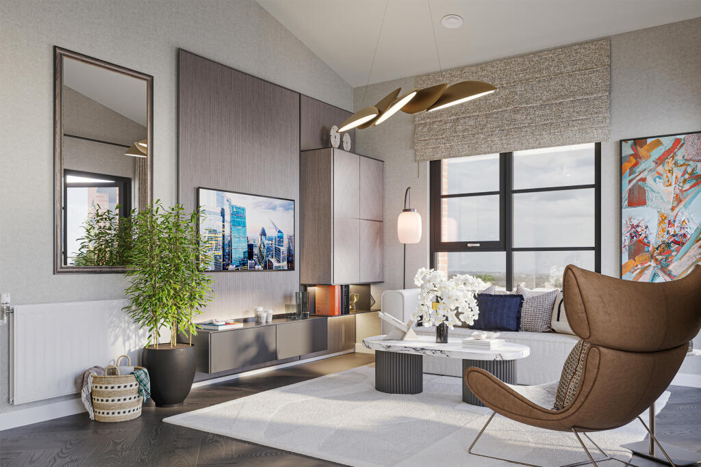 Main image of property: Burlington Road,
New Malden,
Surrey,
England,
KT3 4NE