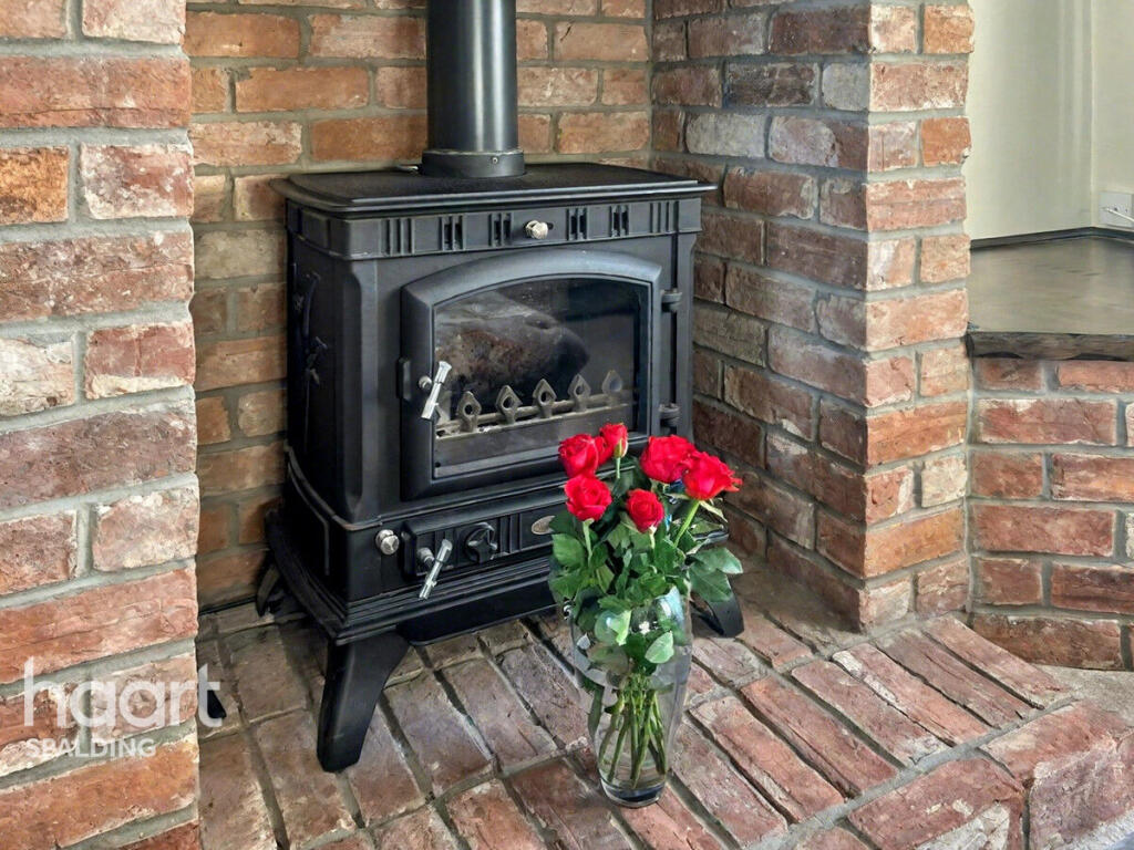 Main image of property: Sluice Road, Holbeach