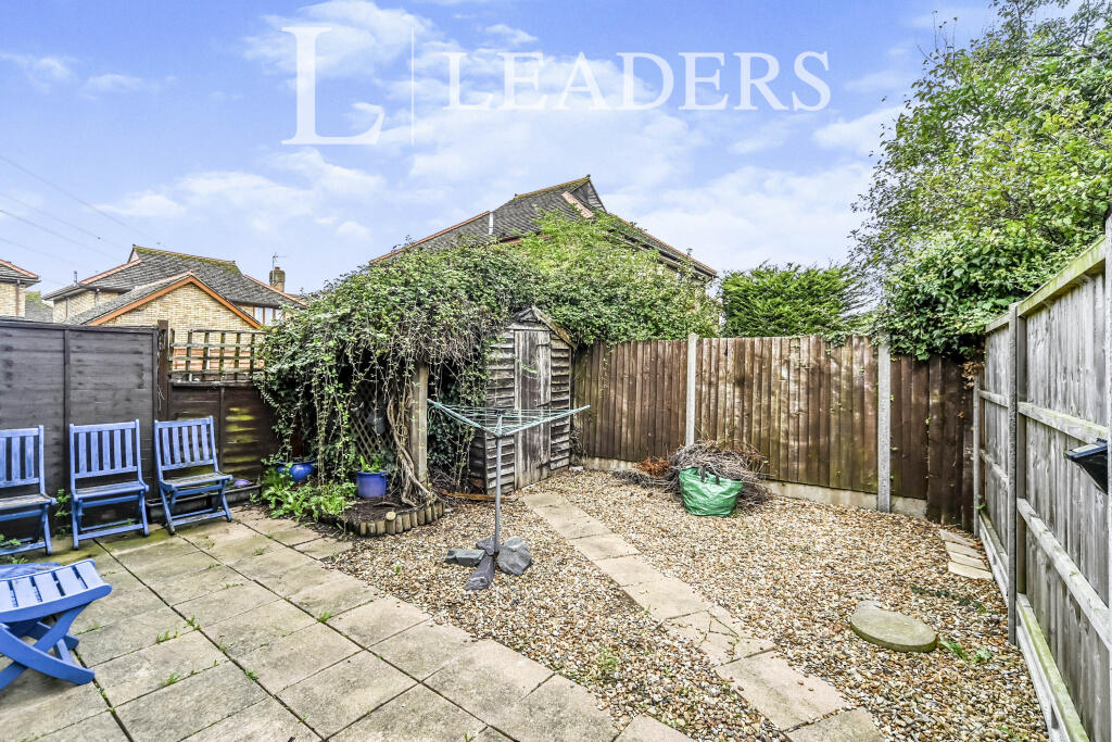 Property photo 10