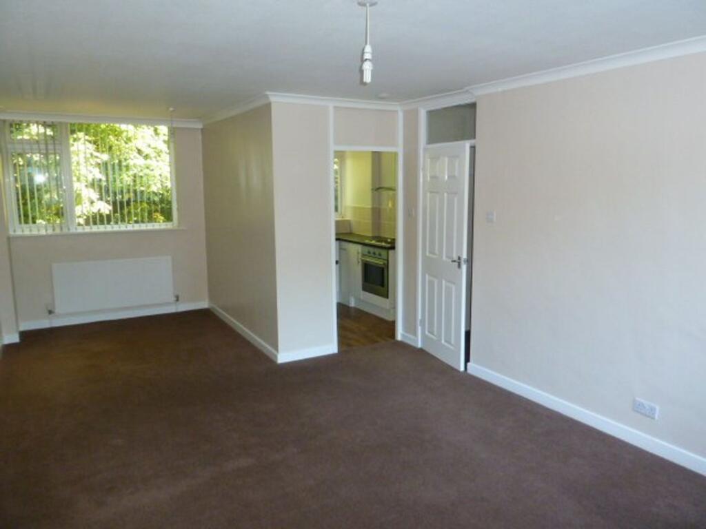 Links View, Sutton Coldfield, B74 photo 5