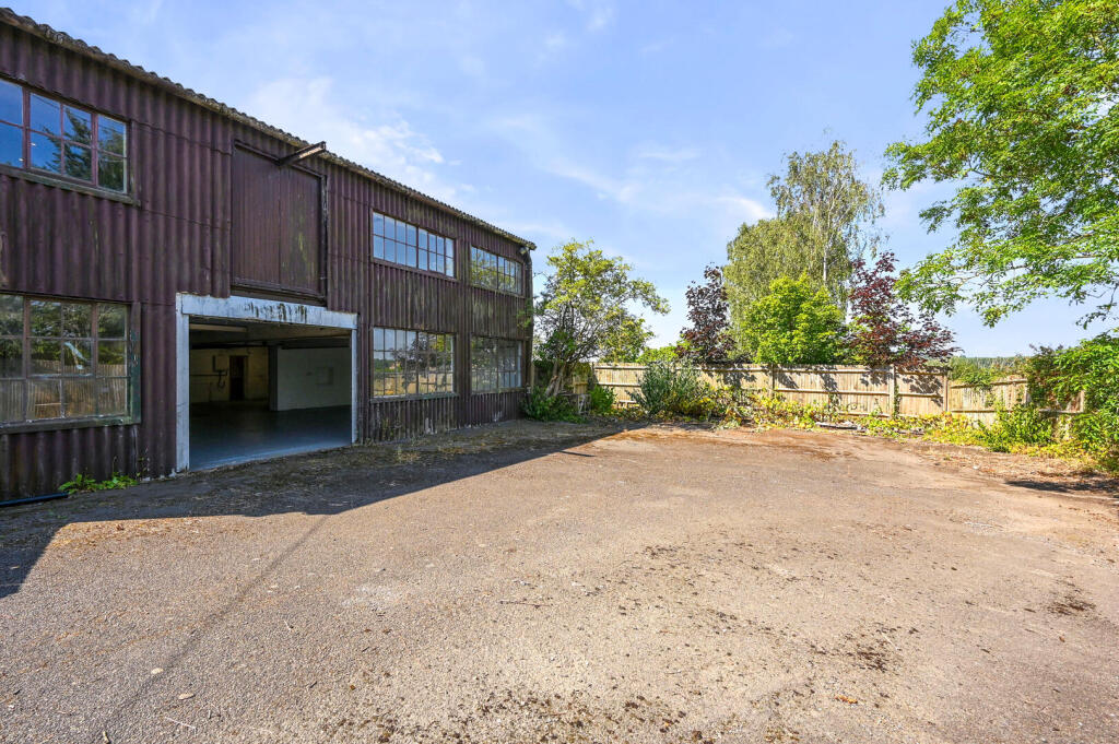 Main image of property: North Road, Goudhurst, Cranbrook
