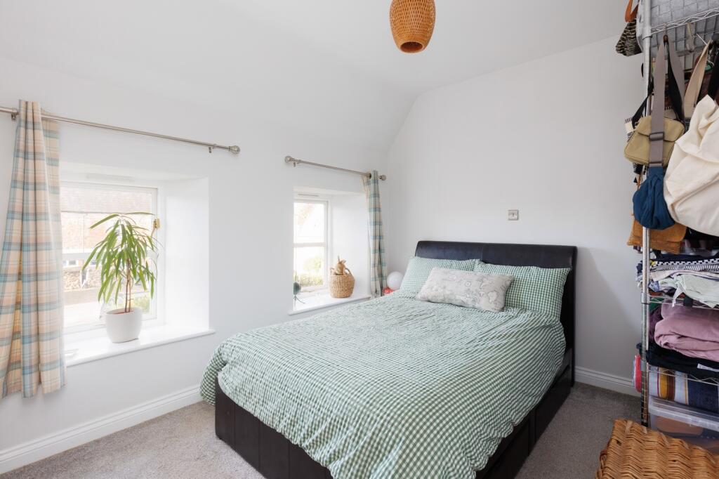 Additional image 6 of Giles Farm, Gilbert Scott Road, Wells