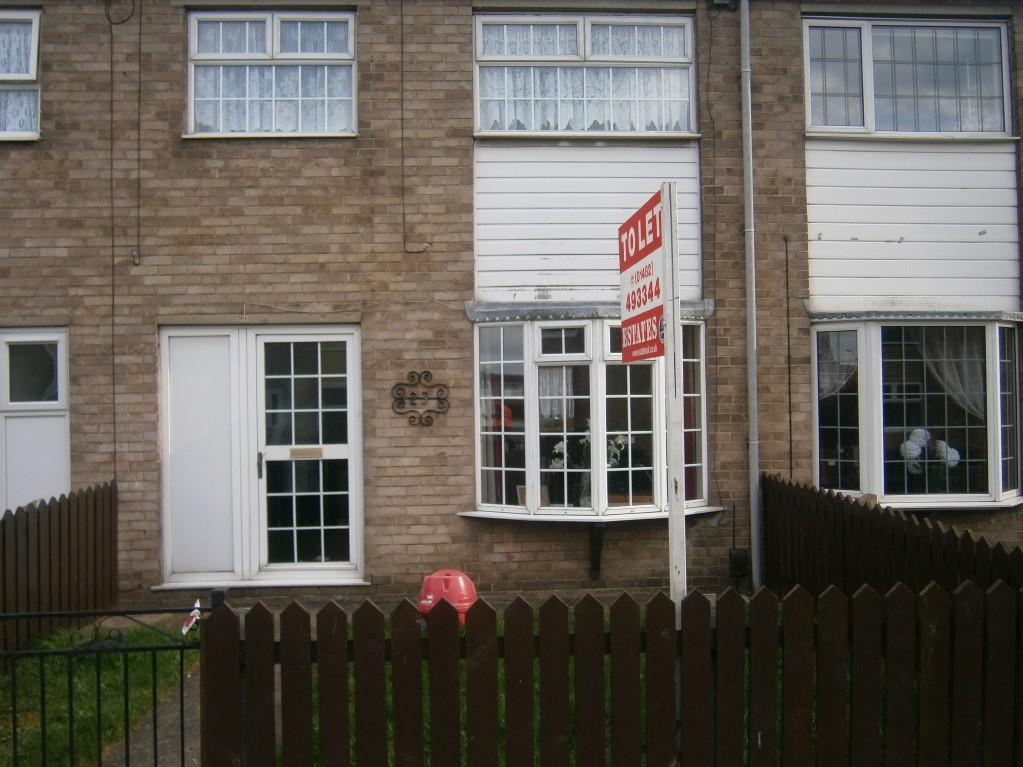 Photo of the property