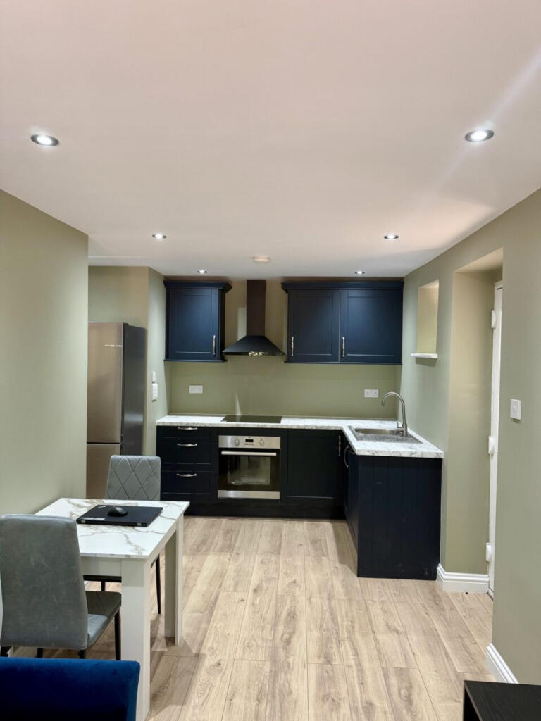 Main image of property: Blackdown Avenue, Woking, Surrey, GU22
