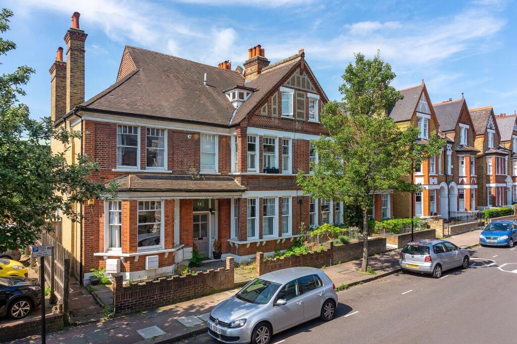 Property photo 8
